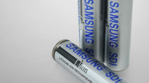 Cell Samsung 4680