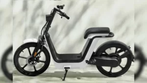 honda-muji MS 1