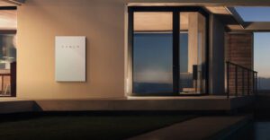 tesla-powerwall