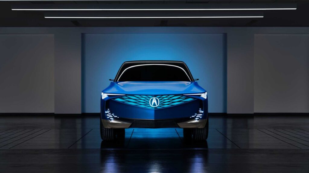 Hình nền  Acura ZDX Năm 2009 mẫu ô tô Salon Nội địa vô lăng Đồng hồ  tốc độ 2048x1536  wallhaven  1094624  Hình nền đẹp hd  WallHere
