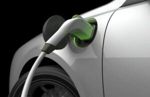 Từ năm 2023, chính phủ Malaysia sẽ chuyển sang di chuyển bằng xe điện