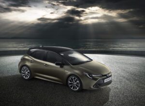 toyota-corolla
