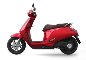 vinfast-evo-200