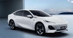 Shenlan SL03