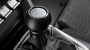 Honda sẽ không tích hợp hộp số sàn giả vào xe điện
