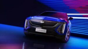 Ả Rập Saudi, Ai Cập và Thổ Nhĩ Kỳ chuẩn bị sản xuất xe điện