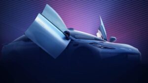 GAC Aion nhá hàng Hyper GT, giá rẻ hơn Volkswagen ID.3