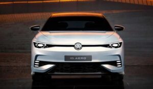 MEB+ - Nền tảng mới của VW đi được 700 km, công suất sạc 200 kWMEB+ - Nền tảng mới của VW đi được 700 km, công suất sạc 200 kW
