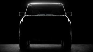 VW được cho là đang đàm phán với Foxconn, Magna để sản xuất xe điện thương hiệu Scout