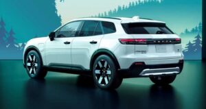 Liên doanh sản xuất pin xe điện của Honda và LGES ra mắt ở Mỹ