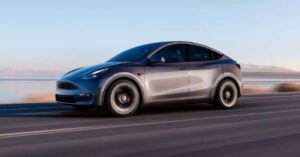 Tesla có 30.000 đơn đặt hàng trong 3 ngày sau khi giảm giá ở Trung Quốc