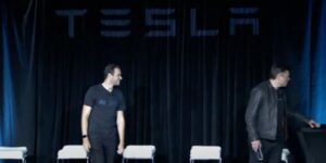Sếp AI của Tesla bỏ hãng, gia nhập OpenAI vốn do Elon Musk thành lập!