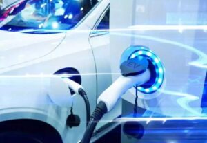 VW, Mercedes-Benz kêu gọi chính phủ tăng tốc mở rộng mạng lưới sạc xe điện