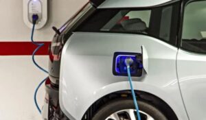 8 điều cần chú ý khi lắp sạc xe điện 7kW tại gia