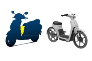 Honda sẽ tung ra 10 mẫu xe máy điện tại Ấn Độ