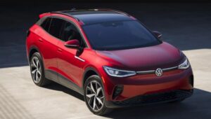 VW tạm ngưng kế hoạch phát triển nhà máy pin ở châu Âu