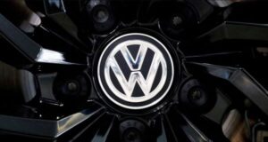 Volkswagen chi 193 tỷ USD trong 5 năm cho xe điện