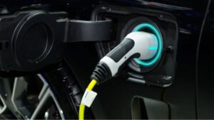 Năm 2025, xe Tesla sẽ có khả năng sạc hai chiều