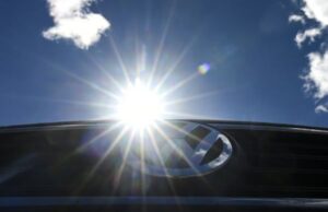 VW muốn đào tạo nhân tài ở Trung Quốc để phát triển xe điện