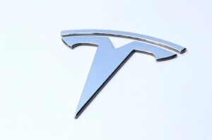 Xe điện giá rẻ của Tesla có thể phá vỡ ngành công nghiệp EV