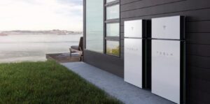 Tesla Powerwall 3 có công suất 11,5 kW