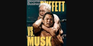 Tỷ phú Warren Buffett không muốn cạnh tranh với Tesla, thoái vốn khỏi BYD