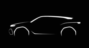 Xe điện đầu tiên được sản xuất ở Châu Phi, ra mắt năm 2026