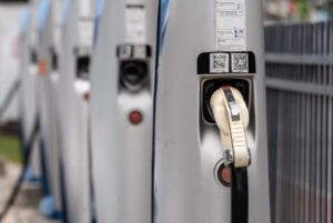 Cam kết chấm dứt cuộc chiến giá EV ở Trung Quốc bị hủy bỏ