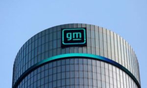 GM giao xe đến đại lý quá chậm