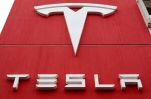Tesla sắp mở nhà máy tại Ấn Độ, công suất 500.000 xe/năm
