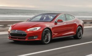 Tesla sẽ ra mắt chính thức tại Malaysia