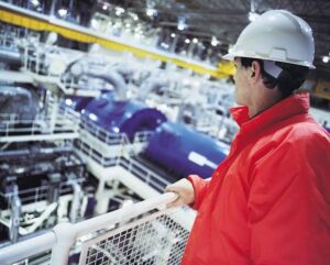 Foxconn coi Ấn Độ là trung tâm sản xuất xe điện thứ ba