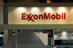 Gã khổng lồ dầu mỏ Exxon đàm phán với Tesla, Ford, VW về việc cung cấp Lithium