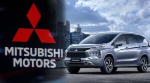 Mitsubishi Motors biến Thái Lan thành trung tâm sản xuất hybrid