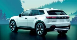 Tesla chia sẻ trạm sạc với Honda