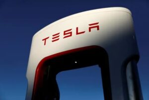 Tesla, Ả Rập Saudi đang đàm phán về nhà máy xe điện
