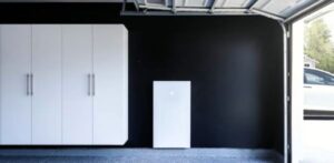 Tesla chính thức ra mắt Powerwall 3