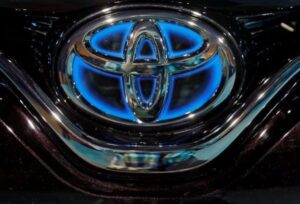 Toyota vận động Ấn Độ cắt giảm thuế xe hybrid tới 21%
