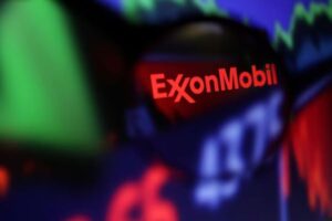 Exxon Mobil sẽ sản xuất Lithium cho pin xe điện từ năm 2027