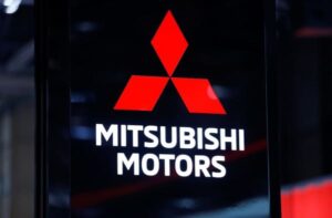 Mitsubishi đầu tư vào công ty xe điện của Pháp