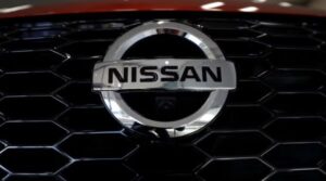 Nissan Qashqai và Juke sắp có bản điện