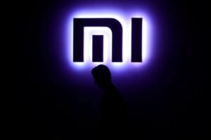 Xiaomi chuẩn bị sản xuất hàng loạt xe điện, mở rộng đội ngũ R&D