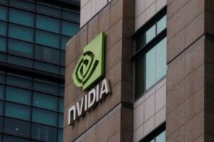 CEO Nvidia muốn có nhà máy tại Việt Nam