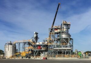 Các nhà sản xuất niken của Australia lao đao vì nguồn cung dư thừa