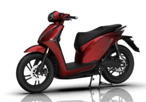 Dat Bike ra mắt dòng xe Quantum DxDragon phiên bản đặc biệt, giới hạn 100 chiếc