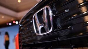 Honda cân nhắc chi 14 tỷ USD sản xuất xe điện ở Canada