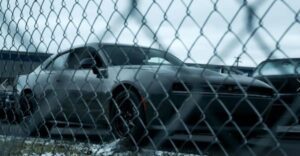 Dodge muốn tái tạo cảm giác lái xe hiệu suất cao bằng giả lập rung động cho xe điện