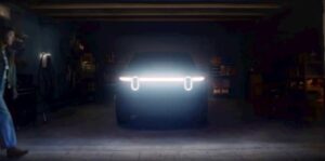 Rivian sẽ ra mắt SUV điện R2 tại châu Âu