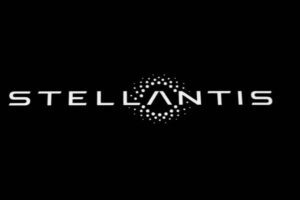 Stellantis bắt đầu sản xuất xe tải điện tại Anh từ năm 2025