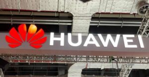 Mảng xe điện của Huawei dự kiến ​​sẽ có lãi trong năm nay